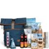 UITVERKOCHT - Kerstpakket Frisse Start van het Jaar