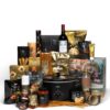 UITVERKOCHT - Kerstpakket Speciaal voor Jou