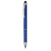 Ritter Touchpen