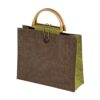 Jute draagtas