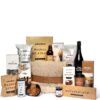 UITVERKOCHT - Kerstpakket Relax moment