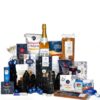 UITVERKOCHT - Kerstpakket Puur Hollands Genot
