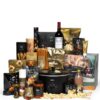 UITVERKOCHT - Kerstpakket Kokkerelavontuur