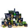 UITVERKOCHT - Kerstpakket Snacktijd