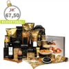 UITVERKOCHT - Kerstpakket Golden