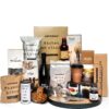 UITVERKOCHT - Kerstpakket Samen voor Elkaar