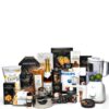 UITVERKOCHT - Kerstpakket Geschenkenfestijn