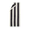 VINGA Valmer strand handdoek