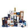 UITVERKOCHT - Kerstpakket Van Nederlandse Bodem