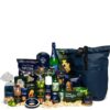 UITVERKOCHT - Kerstpakket De Wandeltocht