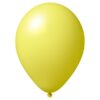 Reclameballonnen ø 33 cm