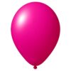 Reclameballonnen ø 33 cm