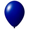 Reclameballonnen ø 33 cm