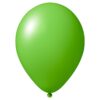 Reclameballonnen ø 33 cm