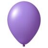 Reclameballonnen ø 33 cm