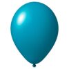 Reclameballonnen ø 33 cm