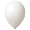 Reclameballonnen ø 33 cm