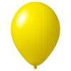 Reclameballonnen ø 33 cm