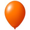 Reclameballonnen ø 33 cm