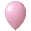 Reclameballonnen ø 33 cm