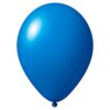 Reclameballonnen ø 33 cm