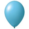 Reclameballonnen ø 33 cm