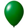 Reclameballonnen ø 33 cm