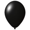 Reclameballonnen ø 33 cm
