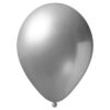 Reclameballonnen ø 33 cm