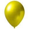 Reclameballonnen ø 33 cm