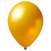 Reclameballonnen ø 33 cm