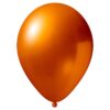 Reclameballonnen ø 33 cm