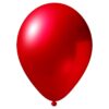 Reclameballonnen ø 33 cm