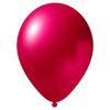 Reclameballonnen ø 33 cm