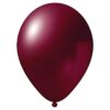 Reclameballonnen ø 33 cm