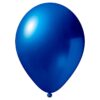 Reclameballonnen ø 33 cm