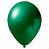 Reclameballonnen ø 33 cm