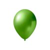 Reclameballonnen ø 33 cm - Kleine oplage