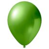 Reclameballonnen ø 33 cm