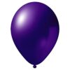 Reclameballonnen ø 33 cm