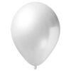 Reclameballonnen ø 33 cm