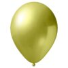Reclameballonnen ø 33 cm