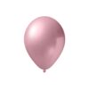 Reclameballonnen ø 33 cm - Kleine oplage