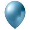 Reclameballonnen ø 33 cm