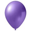 Reclameballonnen ø 33 cm