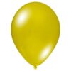 Reclameballonnen ø 33 cm