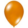 Reclameballonnen ø 33 cm