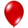 Reclameballonnen ø 33 cm