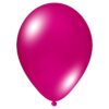 Reclameballonnen ø 33 cm