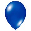 Reclameballonnen ø 33 cm